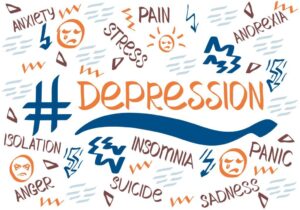 Everything about mental health hashtags on Instagram - JetHashtag Magazine