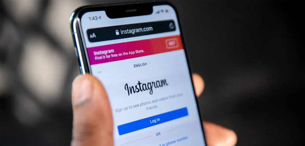 Why should you strive for the rapid growth of your Instagram page?