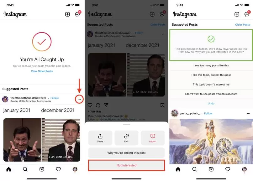 3 Ways to Delete Your Instagram Ads Account